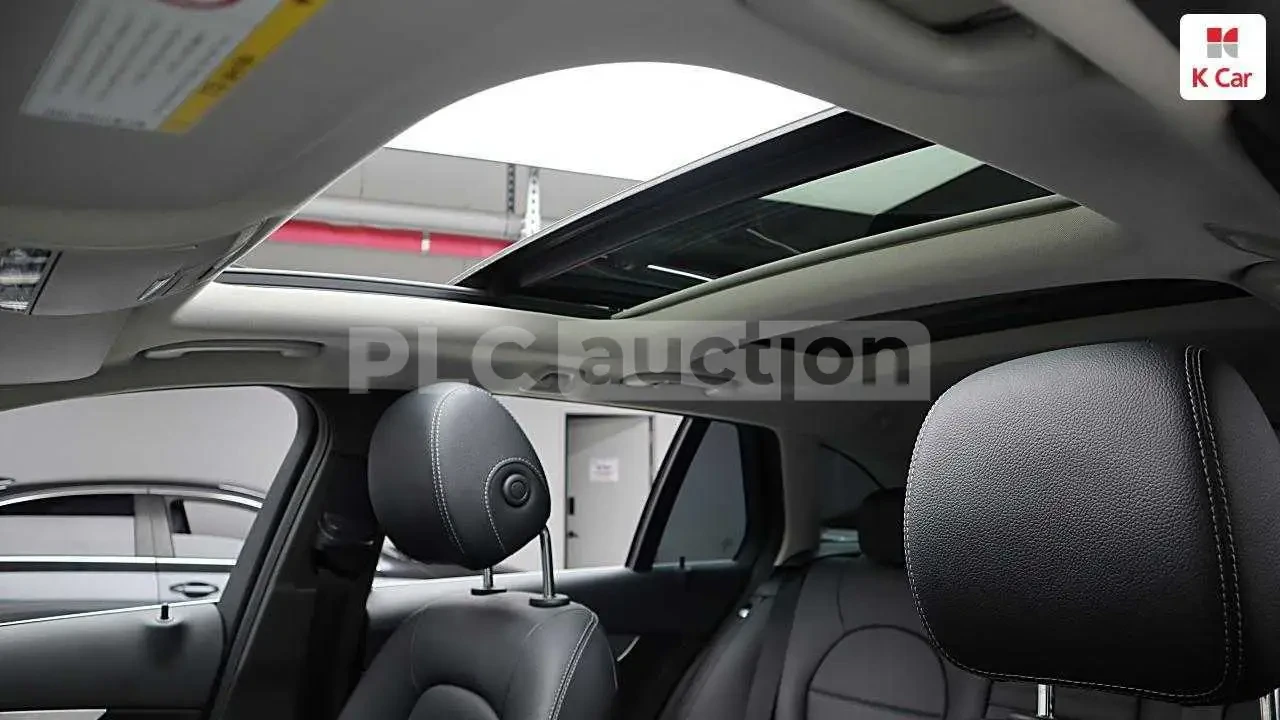 Mercedes-Benz C 220 d 4MATIC| ������| HEADS UP| ����| ���.��������� | Mobile.bg � ����������� 13