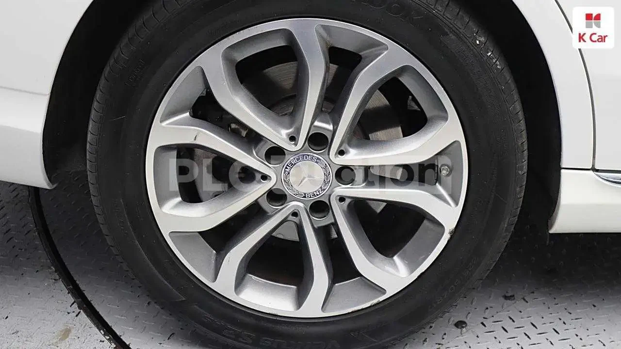 Mercedes-Benz C 220 d 4MATIC| ������| HEADS UP| ����| ���.��������� | Mobile.bg � ����������� 17