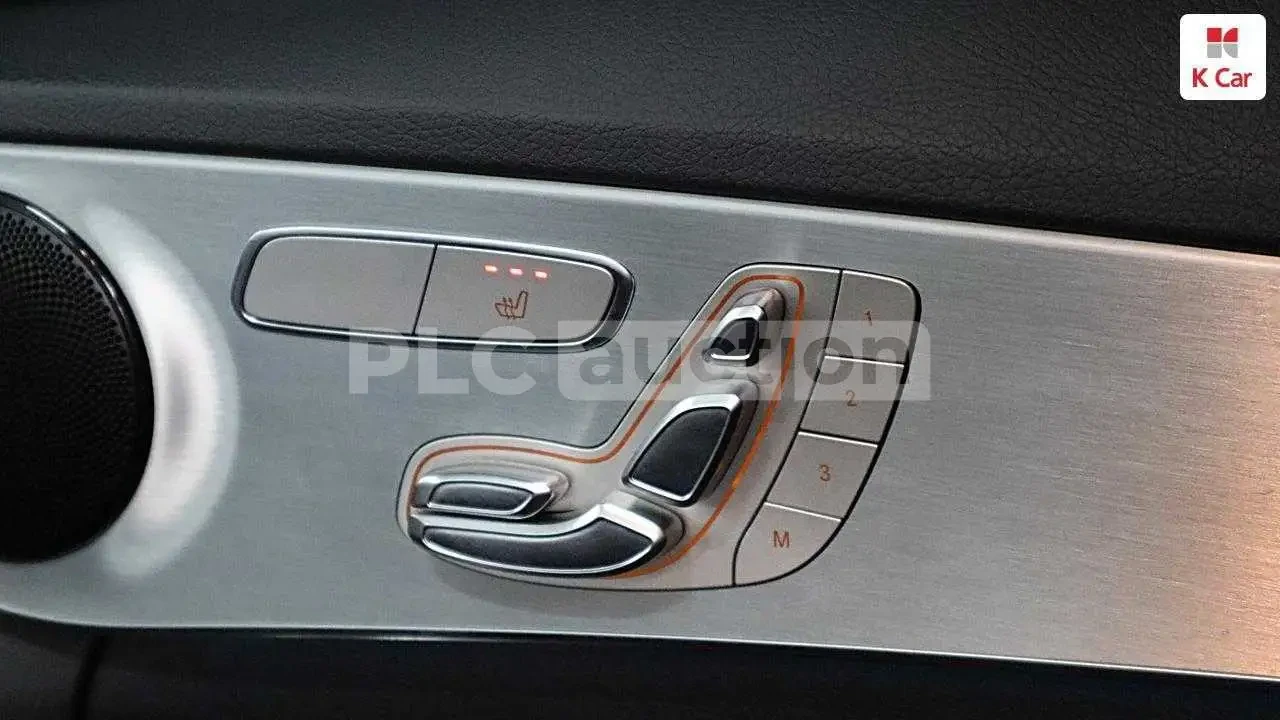 Mercedes-Benz C 220 d 4MATIC| ������| HEADS UP| ����| ���.��������� | Mobile.bg � ����������� 10