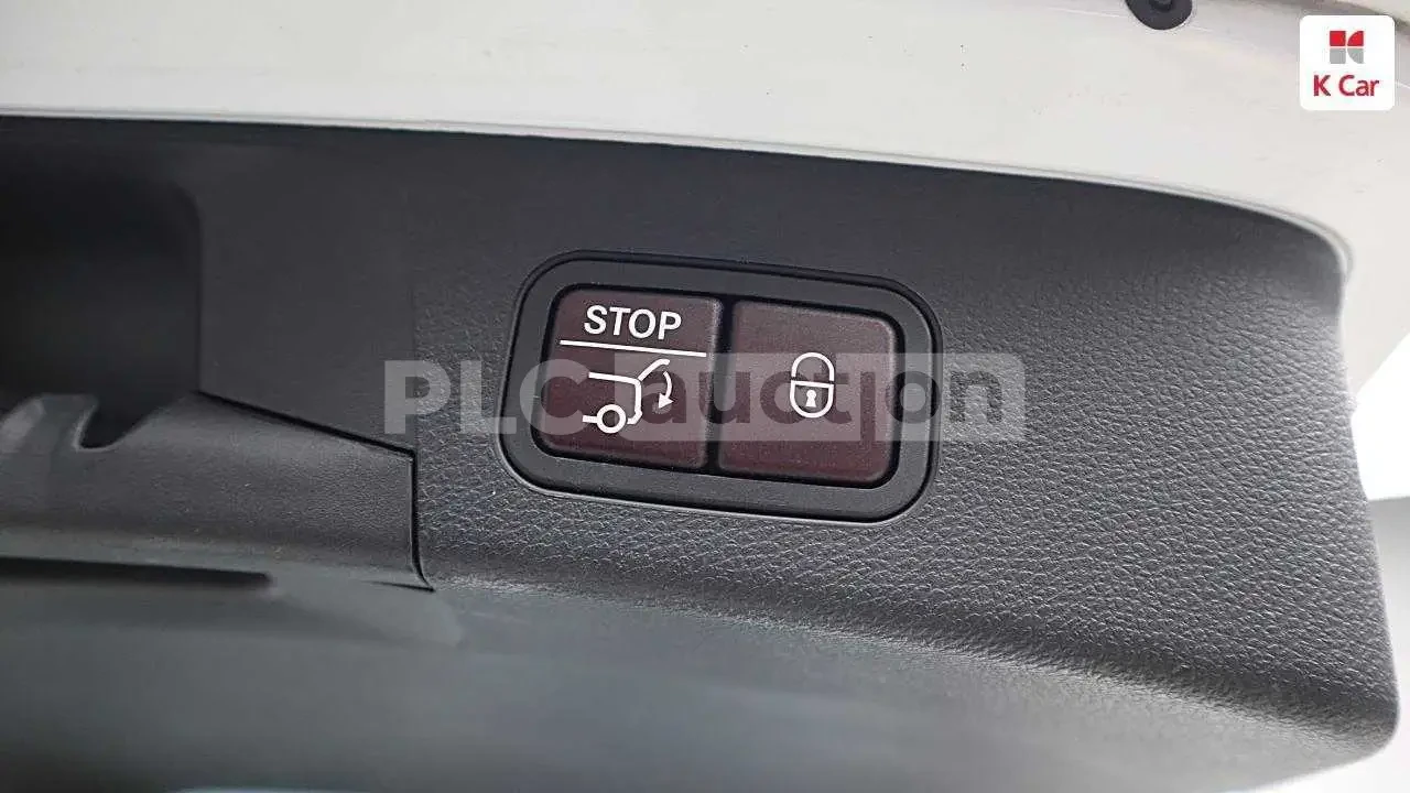 Mercedes-Benz C 220 d 4MATIC| ������| HEADS UP| ����| ���.��������� | Mobile.bg � ����������� 14