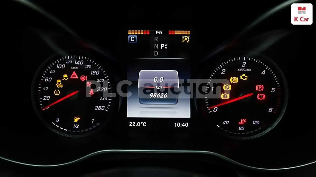 Mercedes-Benz C 220 d 4MATIC| ������| HEADS UP| ����| ���.��������� | Mobile.bg � ����������� 6