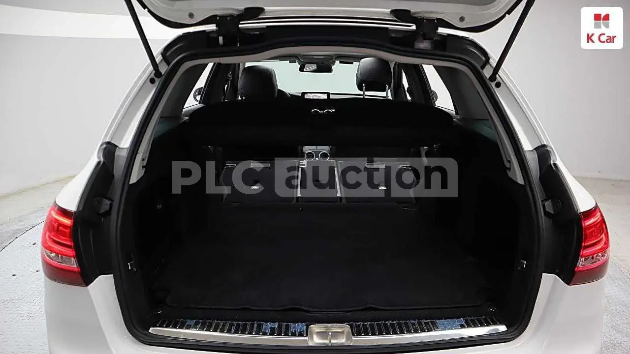 Mercedes-Benz C 220 d 4MATIC| ������| HEADS UP| ����| ���.��������� | Mobile.bg � ����������� 15