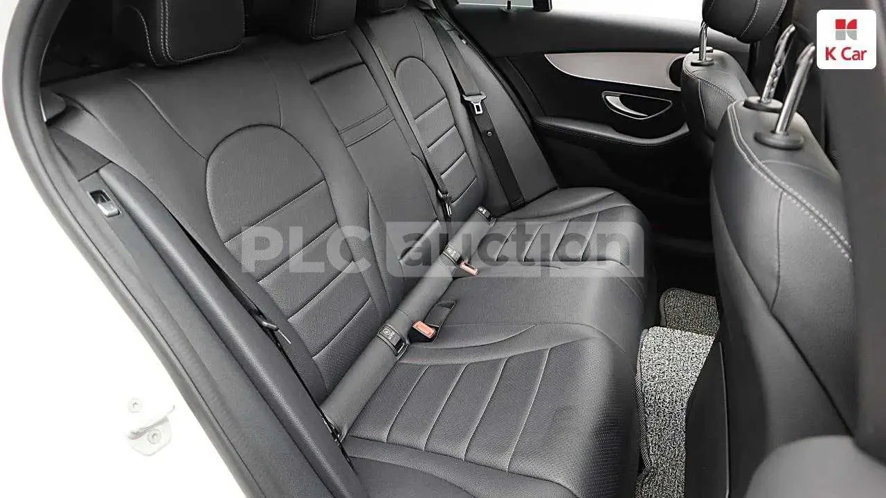 Mercedes-Benz C 220 d 4MATIC| ������| HEADS UP| ����| ���.��������� | Mobile.bg � ����������� 11