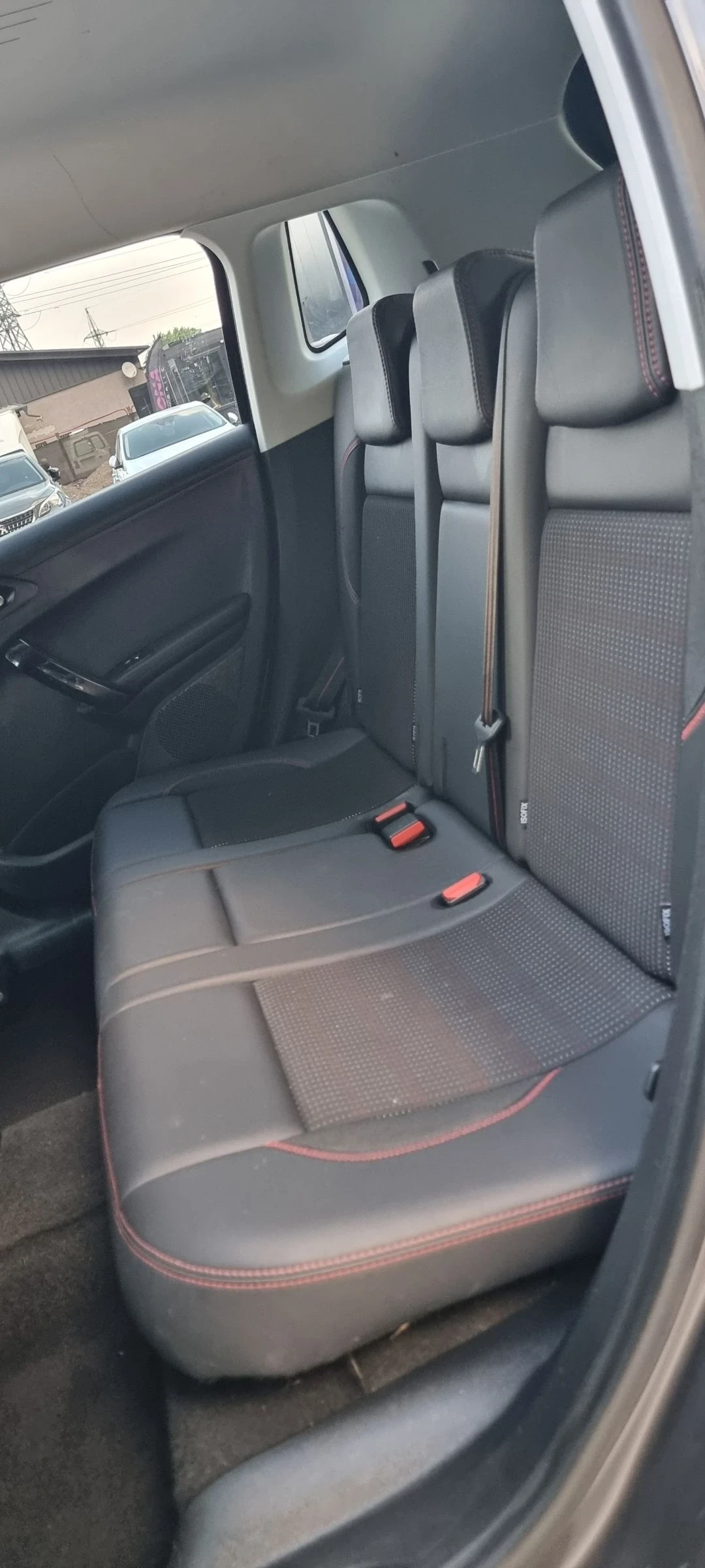Peugeot 2008 1.6hdi GT Line | Mobile.bg � ����������� 13