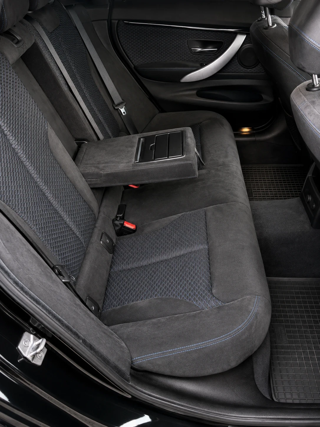 BMW 3gt 320 GT / X DRIVE / M PAKET / | Mobile.bg � ����������� 14