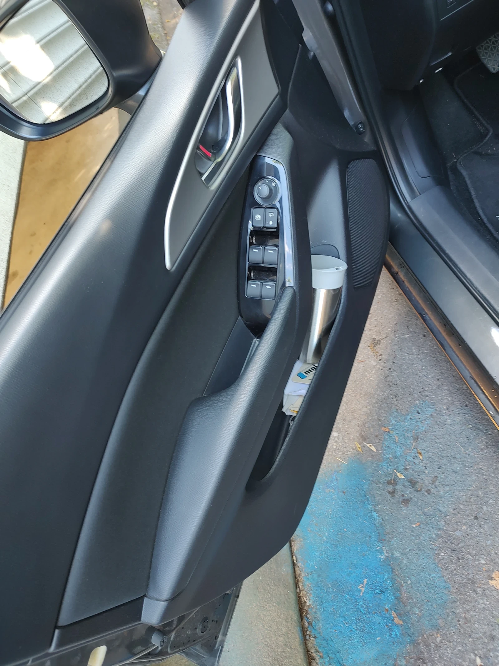 Mazda 3 * Skyactive* 100���.��*  | Mobile.bg � ����������� 6