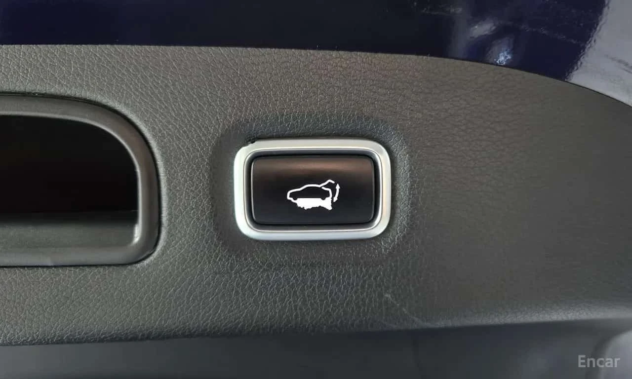 Kia Stinger * 2.0 Turbo AWD * ЦЕНА ДО БГ, снимка 16 - Автомобили и джипове - 56297094