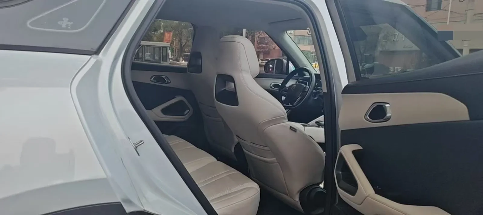 BYD Yuan Up FWD 45.12kWh Smart Driving Edition | Mobile.bg � ����������� 11