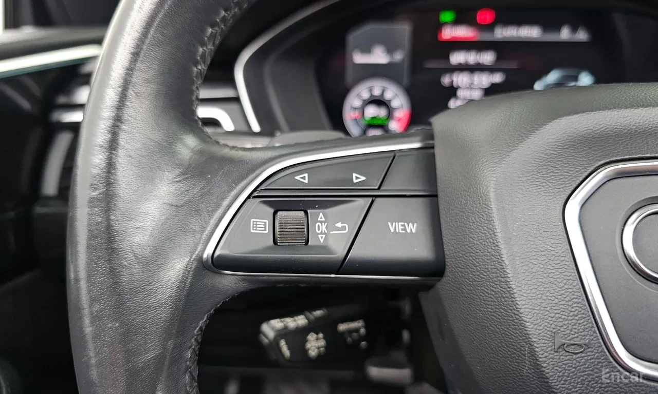 Audi A5 45 TFSI quattro Cabrio* HUD* �����* ACC | Mobile.bg � ����������� 17
