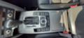 Audi A6 3.0tdi QUATRO ASB мотор - изображение 10