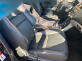 Honda Accord 2.4 I-VTEC - изображение 10