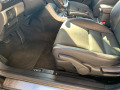 Honda Accord 2.4 I-VTEC - изображение 8