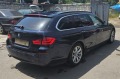 BMW 520 2.0 Diesel 184hp - изображение 3