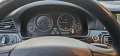 BMW 520 2.0 Diesel 184hp - изображение 8