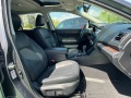 Subaru Outback 2.5 AWD - изображение 10