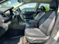 Subaru Outback 2.5 AWD - изображение 9