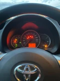 Toyota Yaris 1.0 Euro 5B - [16] 