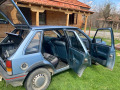 Opel Corsa 1.2  - изображение 3