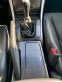 Обява за продажба на Honda Accord 2.4 I-VTEC ~10 900 лв. - изображение 4