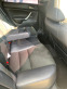 Обява за продажба на Honda Accord 2.4 I-VTEC ~10 900 лв. - изображение 10