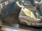 Обява за продажба на Honda Accord 2.4 I-VTEC ~10 900 лв. - изображение 7