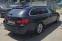 Обява за продажба на BMW 520 2.0 Diesel 184hp ~16 990 лв. - изображение 2