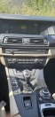 Обява за продажба на BMW 520 2.0 Diesel 184hp ~16 990 лв. - изображение 4