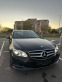 Обява за продажба на Mercedes-Benz E 350 E 350 ~39 999 лв. - изображение 2