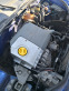 Обява за продажба на Renault Kangoo 1.2.i1.4i .75ps.3broq ~11 лв. - изображение 1
