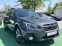 Обява за продажба на Subaru Outback 2.5 AWD ~44 000 лв. - изображение 2