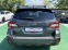 Обява за продажба на Subaru Outback 2.5 AWD ~44 000 лв. - изображение 5