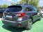 Обява за продажба на Subaru Outback 2.5 AWD ~44 000 лв. - изображение 7