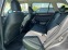 Обява за продажба на Subaru Outback 2.5 AWD ~44 000 лв. - изображение 10