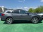 Обява за продажба на Subaru Outback 2.5 AWD ~44 000 лв. - изображение 4