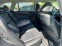Обява за продажба на Subaru Outback 2.5 AWD ~44 000 лв. - изображение 11