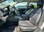 Обява за продажба на Subaru Outback 2.5 AWD ~44 000 лв. - изображение 8