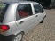 Обява за продажба на Daewoo Matiz ~3 500 лв. - изображение 5