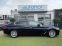 Обява за продажба на BMW 530 Luxury Line/252к.с./8АТ/X-Drive ~57 800 лв. - изображение 4