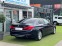 Обява за продажба на BMW 530 Luxury Line/252к.с./8АТ/X-Drive ~57 800 лв. - изображение 5