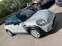 Обява за продажба на Mini Cooper R56 LCI 1.6i 122кс Евро 5 Facelift ~11 350 лв. - изображение 6