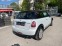 Обява за продажба на Mini Cooper R56 LCI 1.6i 122кс Евро 5 Facelift ~11 350 лв. - изображение 3