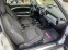 Обява за продажба на Mini Cooper R56 LCI 1.6i 122кс Евро 5 Facelift ~11 350 лв. - изображение 11