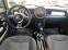 Обява за продажба на Mini Cooper R56 LCI 1.6i 122кс Евро 5 Facelift ~11 350 лв. - изображение 8