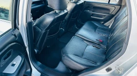 Honda Cr-v 2.0i bifuel-газ 150кс 4x4 автомат-Италия, снимка 8