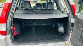 Honda Cr-v 2.0i bifuel-газ 150кс 4x4 автомат-Италия, снимка 12