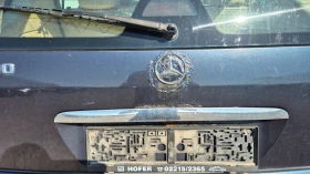 Mercedes-Benz ML 400, снимка 6