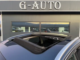 Audi Q3 2.0TDI 150 ks Собствен лизинг !! , снимка 9