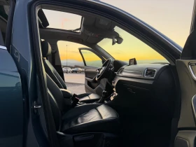 Audi Q3 2.0TDI 150 ks Собствен лизинг !! , снимка 17