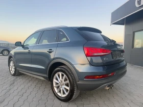 Audi Q3 2.0TDI 150 ks Собствен лизинг !! , снимка 7