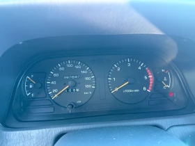 Toyota Land cruiser, снимка 10